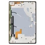 OLED Assembly Compatible for Samsung Galaxy Tab S9 Plus (X810 / X816 / 2023) (Refurbished)