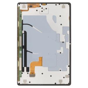 OLED Assembly Compatible for Samsung Galaxy Tab S9 Plus (X810 / X816 / 2023) (Refurbished)