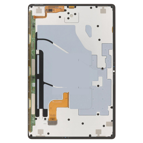 OLED Assembly Compatible for Samsung Galaxy Tab S9 Plus (X810 / X816 / 2023) (Refurbished)