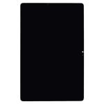OLED Assembly Compatible for Samsung Galaxy Tab S9 Plus (X810 / X816 / 2023) (Refurbished)