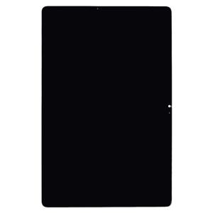 OLED Assembly Compatible for Samsung Galaxy Tab S9 Plus (X810 / X816 / 2023) (Refurbished)