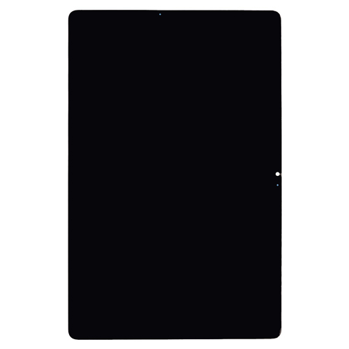 OLED Assembly Compatible for Samsung Galaxy Tab S9 Plus (X810 / X816 / 2023) (Refurbished)