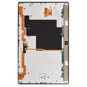 OLED Assembly Compatible for Samsung Galaxy Tab S9 Ultra (X910 / X916 / 2023) (Refurbished)