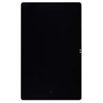 OLED Assembly Compatible for Samsung Galaxy Tab S9 Ultra (X910 / X916 / 2023) (Refurbished)