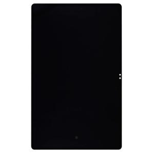OLED Assembly Compatible for Samsung Galaxy Tab S9 Ultra (X910 / X916 / 2023) (Refurbished)