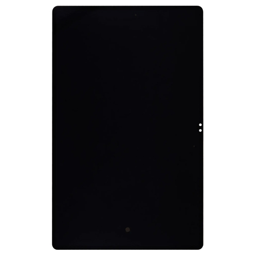 OLED Assembly Compatible for Samsung Galaxy Tab S9 Ultra (X910 / X916 / 2023) (Refurbished)