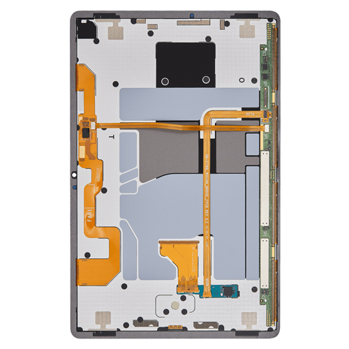 OLED Assembly Compatible for Samsung Galaxy Tab S9 (X710 / X716 / 2023) (Refurbished)