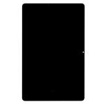 OLED Assembly Compatible for Samsung Galaxy Tab S9 (X710 / X716 / 2023) (Refurbished)