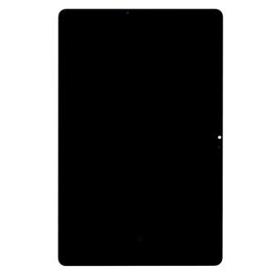 OLED Assembly Compatible for Samsung Galaxy Tab S9 (X710 / X716 / 2023) (Refurbished)