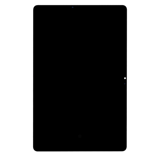 OLED Assembly Compatible for Samsung Galaxy Tab S9 (X710 / X716 / 2023) (Refurbished)