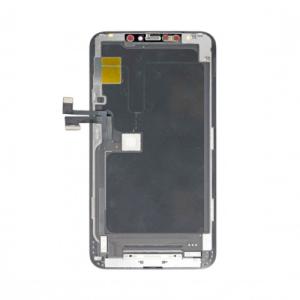 OLED Assembly Compatible for iPhone 11 Pro Max (Hard)