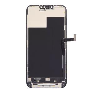 OLED Assembly Compatible for iPhone 13 Pro (Hard)