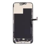 LCD Assembly Compatible for iPhone 13 Pro Max (Aftermarket Plus / Incell) (IC Removable) (120Hz)