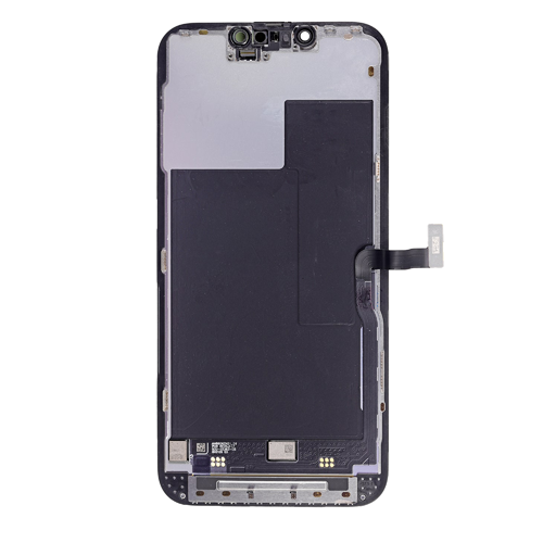 OLED Assembly Compatible for iPhone 13 Pro (Refurbished)