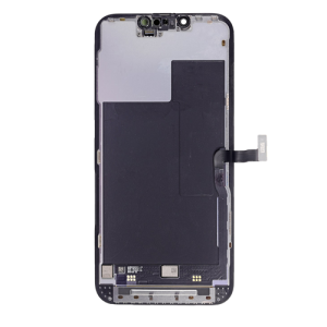 LCD Assembly Compatible for iPhone 13 Pro (Aftermarket Plus / Incell)