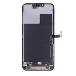 LCD Assembly Compatible for iPhone 13 Pro (Aftermarket)