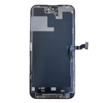 OLED Assembly Compatible for iPhone 14 Pro Max (Soft Premium)