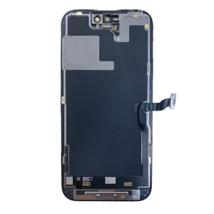 LCD Assembly Compatible for iPhone 14 Pro (Aftermarket Plus / Incell)