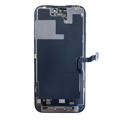 LCD Assembly Compatible for iPhone 14 Pro (Aftermarket Plus / Incell)