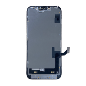 OLED Assembly Compatible for iPhone 14 (Refurbished)