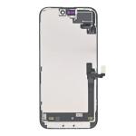 OLED Assembly Compatible for iPhone 16 Plus (Refurbished)