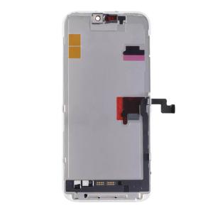 OLED Assembly Compatible for iPhone 16 Pro Max (Refurbished)