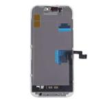 OLED Assembly Compatible for iPhone 16 Pro (Refurbished)