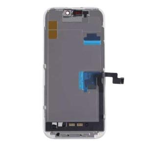OLED Assembly Compatible for iPhone 16 Pro (Refurbished)
