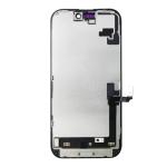 LCD Assembly Compatible for iPhone 16 (Aftermarket Plus / Incell)