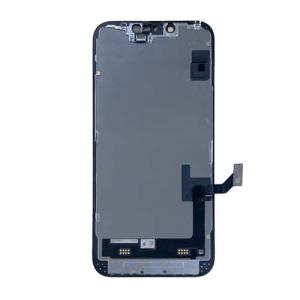 LCD Assembly Compatible for iPhone 16e / 17e (Aftermarket)