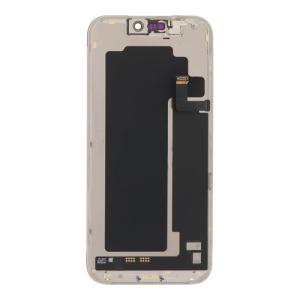 LCD Assembly Compatible for iPhone 17 Pro Max (Aftermarket Plus / Incell)