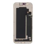 OLED Assembly Compatible for iPhone 17 Pro Max (Premium)