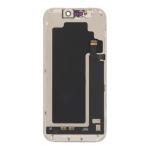 LCD Assembly Compatible for iPhone 17 Pro (Aftermarket)