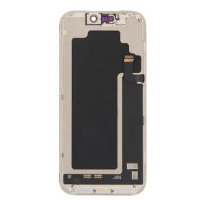 LCD Assembly Compatible for iPhone 17 Pro (Aftermarket)