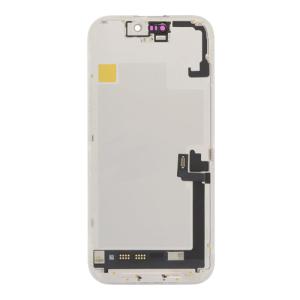 LCD Assembly Compatible for iPhone 17 (Aftermarket Plus / Incell)