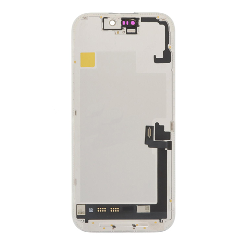 LCD Assembly Compatible for iPhone 17 (Aftermarket Plus / Incell)