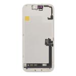 LCD Assembly Compatible for iPhone 17 (Aftermarket)