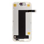 LCD Assembly Compatible for iPhone Air (Aftermarket)