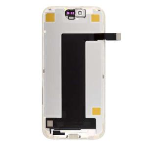 LCD Assembly Compatible for iPhone Air (Aftermarket)