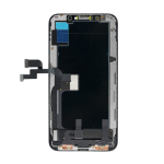 OLED Assembly Compatible for iPhone XS (Hard)