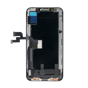 LCD Assembly Compatible for iPhone XS (Aftermarket)