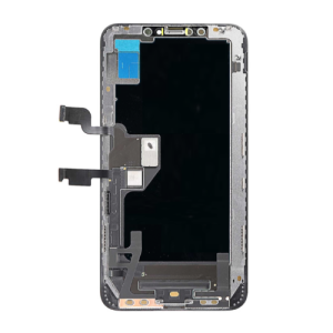 LCD Assembly Compatible for iPhone XS Max (Aftermarket)
