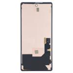 OLED Assembly With Frame Compatible for Google Pixel 6 (Without Fingerprint Sensor) (Premium) - All Colors
