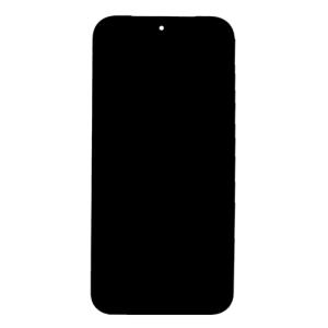 OLED Assembly Without Frame Compatible for Google Pixel 8a (Without Fingerprint Sensor) (Refurbished) - All Colors