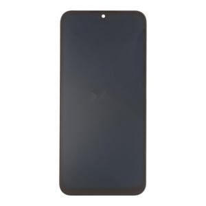 LCD Assembly With Frame Compatible for Samsung Galaxy A24 (A245 / 2023) (Aftermarket)