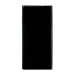 Service Pack - Battery and OLED Full Screen Compatible for Samsung Galaxy Note 10 Plus 5G - Aura Black