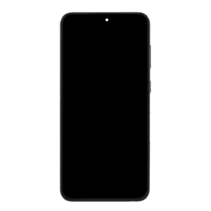 OLED Assembly With Frame Compatible for Samsung Galaxy S23 Plus 5G (Refurbished) - Green
