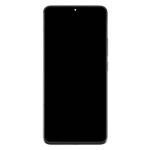 OLED Assembly With Frame Compatible for Xiaomi Redmi K70 / K70 Pro / Poco F6 Pro (Refurbished) - All Colors