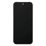 OLED Assembly With Frame (With Fingerprint Sensor) Compatible for Google Pixel 10 (Refurbished) - All Colors