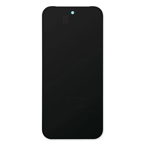 OLED Assembly With Frame (With Fingerprint Sensor) Compatible for Google Pixel 10 (Refurbished) - All Colors